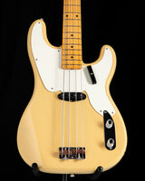 Fender American Vintage II 1954 Precision Bass Vintage Blonde