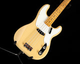 Fender American Vintage II 1954 Precision Bass Vintage Blonde