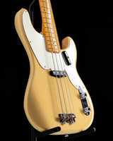 Fender American Vintage II 1954 Precision Bass Vintage Blonde