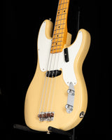 Fender American Vintage II 1954 Precision Bass Vintage Blonde