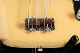 Fender American Vintage II 1954 Precision Bass Vintage Blonde