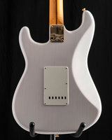 Fender American Vintage II '57 Stratocaster Limited Edition White Blonde