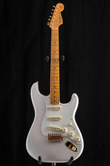 Fender American Vintage II '57 Stratocaster Limited Edition White Blonde