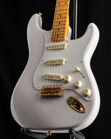 Fender American Vintage II '57 Stratocaster Limited Edition White Blonde