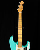 Fender American Vintage II '57 Stratocaster Sea Foam Green