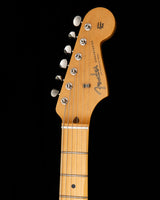 Fender American Vintage II '57 Stratocaster Sea Foam Green