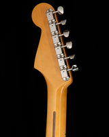 Fender American Vintage II '57 Stratocaster Sea Foam Green