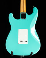 Fender American Vintage II '57 Stratocaster Sea Foam Green