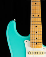 Fender American Vintage II '57 Stratocaster Sea Foam Green