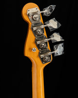 Fender American Vintage II 1960 Precision Bass Daphne Blue