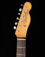 Fender American Vintage II '63 Telecaster Surf Green