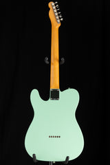 Fender American Vintage II '63 Telecaster Surf Green