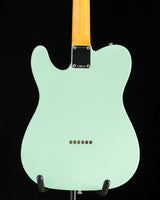 Fender American Vintage II '63 Telecaster Surf Green