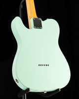 Fender American Vintage II '63 Telecaster Surf Green