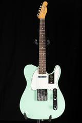 Fender American Vintage II '63 Telecaster Surf Green