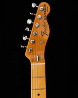 Fender American Vintage II 72 Thinline Telecaster Natural