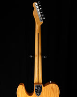 Fender American Vintage II 72 Thinline Telecaster Natural