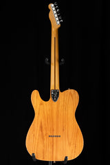 Fender American Vintage II 72 Thinline Telecaster Natural