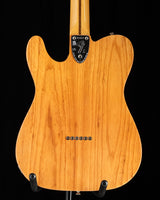Fender American Vintage II 72 Thinline Telecaster Natural