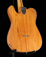 Fender American Vintage II 72 Thinline Telecaster Natural