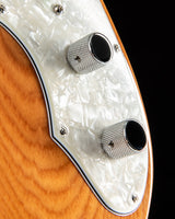 Fender American Vintage II 72 Thinline Telecaster Natural