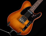 Fender American Performer Telecaster Honey Burst