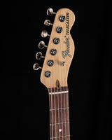 Fender American Performer Telecaster Honey Burst