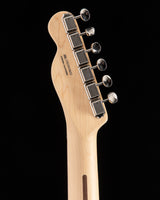 Fender American Performer Telecaster Honey Burst