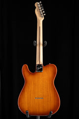 Fender American Performer Telecaster Honey Burst