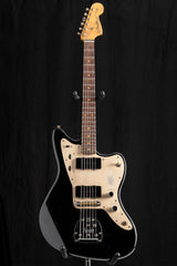 Fender Custom Shop '59 Jazzmaster Journeyman Aged Black