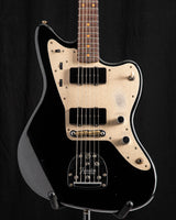 Fender Custom Shop '59 Jazzmaster Journeyman Aged Black