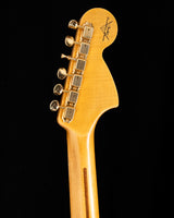 Fender Custom Shop '55 Hardtail Stratocaster Journeyman Relic Wide Fade 2 Tone Sunburst