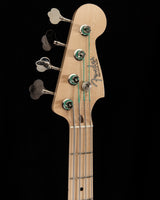 Fender Custom Shop Vintage Custom 1957 Precision Bass Time Capsule 2-Tone Sunburst