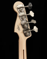 Fender Custom Shop Vintage Custom 1957 Precision Bass Time Capsule 2-Tone Sunburst