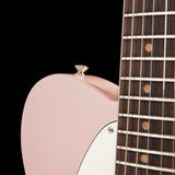 Fender Custom Shop 60's Tele NOS HS Shell Pink
