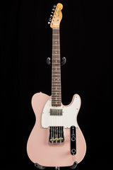 Fender Custom Shop 60's Tele NOS HS Shell Pink