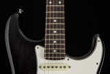 Fender Custom Shop American Custom Stratocaster Ebony Transparent