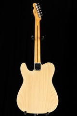 Fender Custom Shop Vintage '59 Esquire Faded Natural Blonde