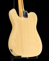 Used Fender Custom Shop Vintage '59 Esquire Faded Natural Blonde