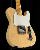 Fender Custom Shop Vintage '59 Esquire Faded Natural Blonde
