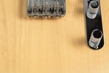 Fender Custom Shop Vintage '59 Esquire Faded Natural Blonde