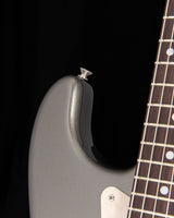 Fender Custom Shop Roasted Strat Special NOS Aged Pewter