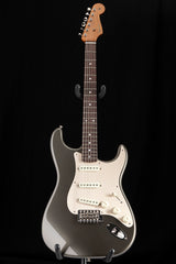 Fender Custom Shop Roasted Strat Special NOS Aged Pewter