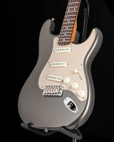 Fender Custom Shop Roasted Strat Special NOS Aged Pewter