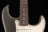 Fender Custom Shop Roasted Strat Special NOS Aged Pewter