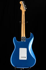 Fender Limited Edition H.E.R. Stratocaster Blue Marlin