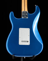 Fender Limited Edition H.E.R. Stratocaster Blue Marlin