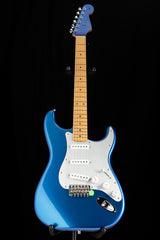 Fender Limited Edition H.E.R. Stratocaster Blue Marlin