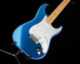 Fender Limited Edition H.E.R. Stratocaster Blue Marlin
