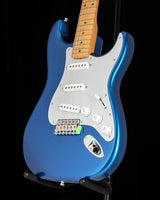 Fender Limited Edition H.E.R. Stratocaster Blue Marlin
